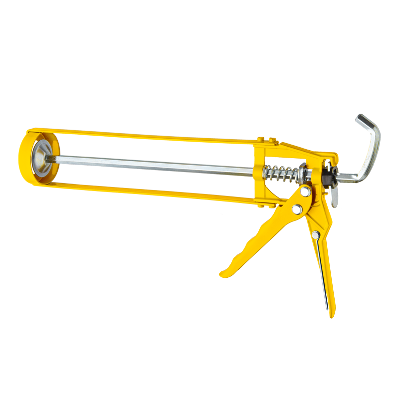 STANLEY PRO-CG3 Pistola para cartuchos 7:1