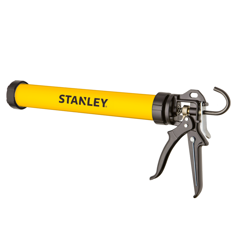 STANLEY PRO-SG1 Pistola tipo salchicha 18:1