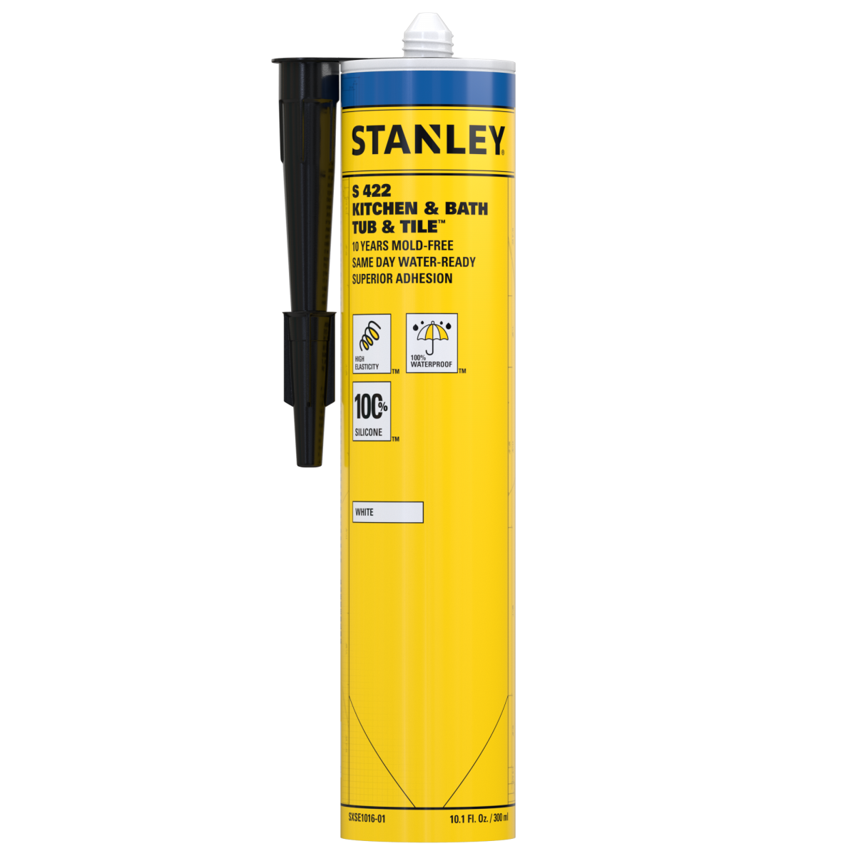 STANLEY S422 Cocina & Baño