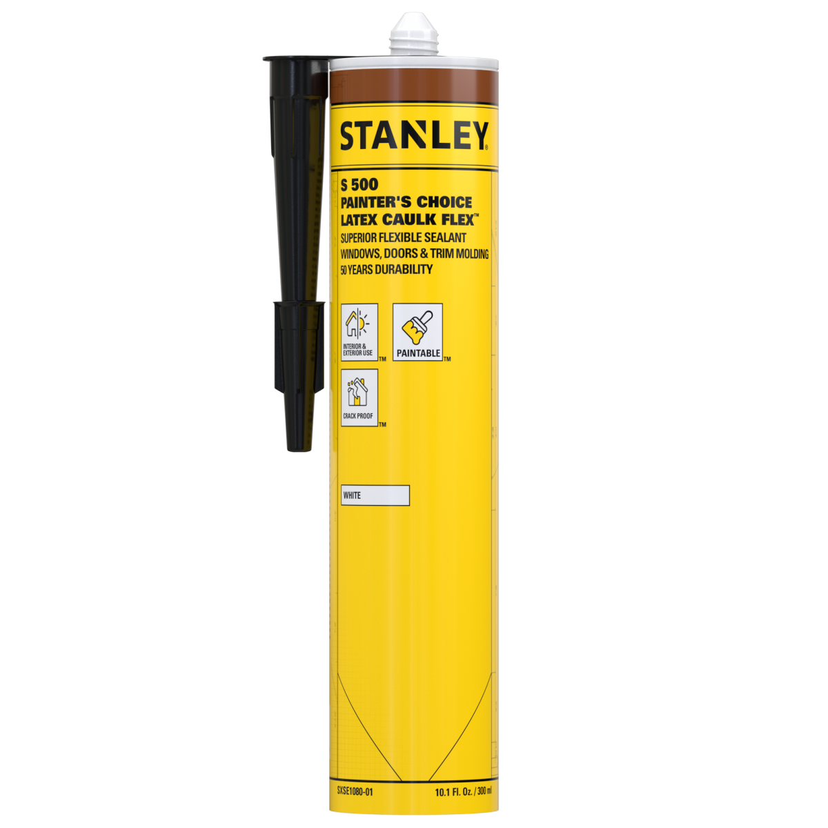 STANLEY S500 Látex Flex
