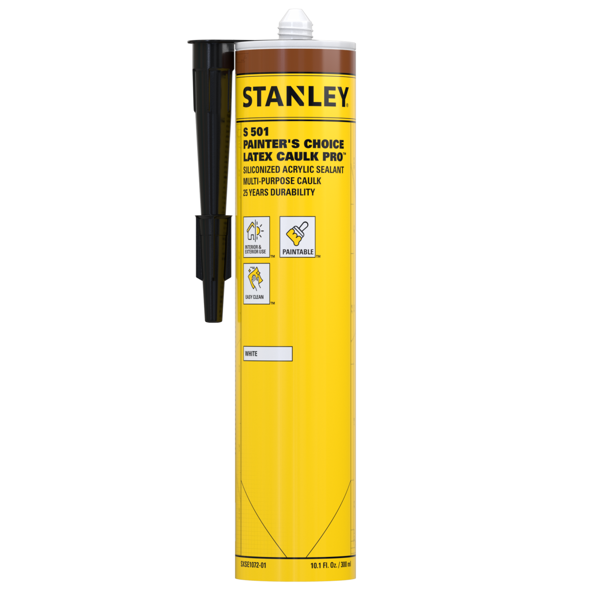 STANLEY S501 Látex Pro